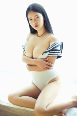 光棍奇遇记3