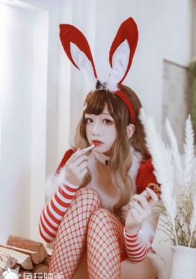 爱的钟声