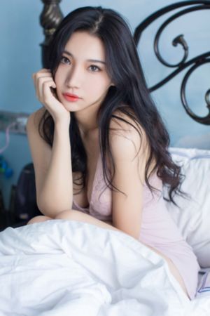独一无二的伊万