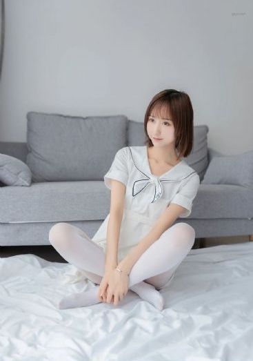 战士