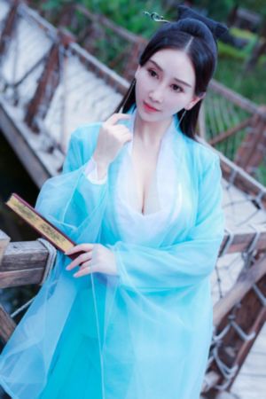 悲哀的桃乐丝