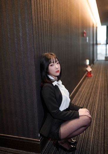 错爱双鱼座