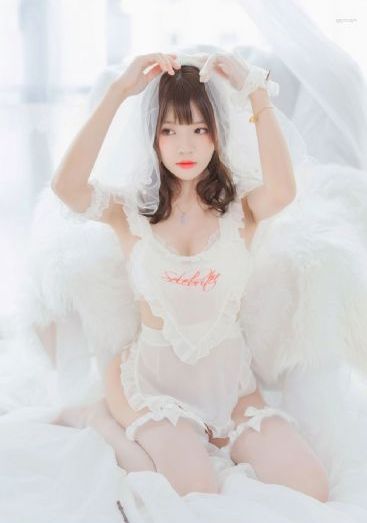 一路有戏