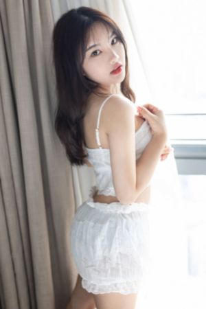 小旋风柴进之逼上梁山