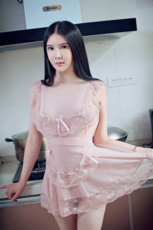 芳宛长春