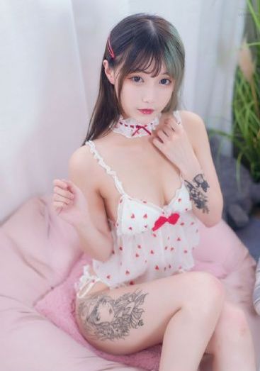烈阳[第一季]