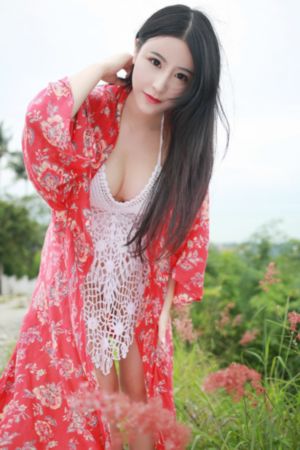 绑架老大