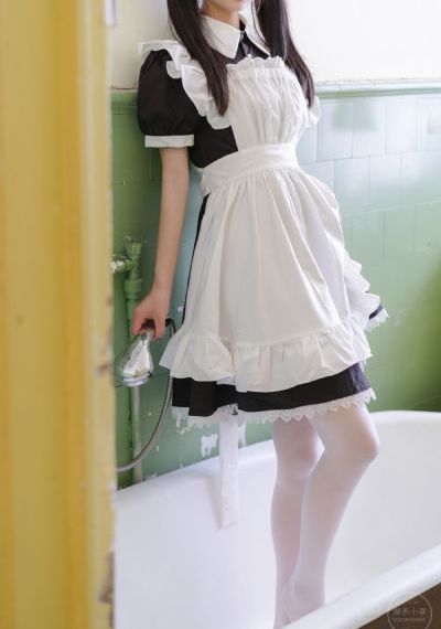 独身主义