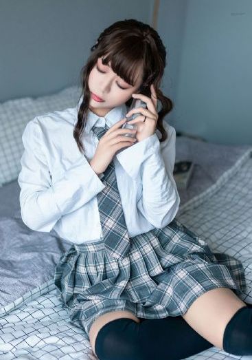 运虎记