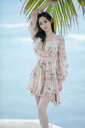 寻找刘三姐