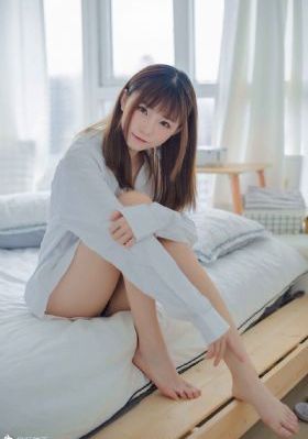 陈毅在茅山
