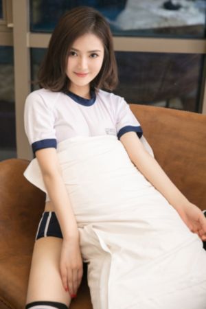 黑金交易