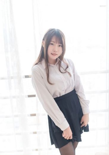 加油！金顺