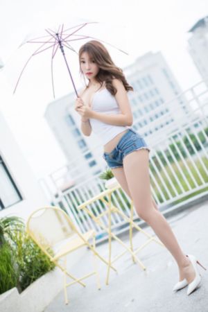 苦恋花