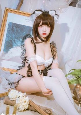 彼得松和芬杜斯：小活宝-忘年交