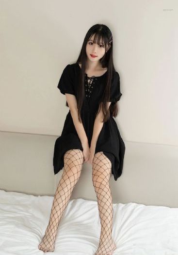 师兄撞鬼