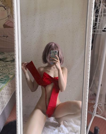 夺命代码