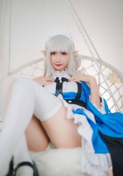 印度的女儿