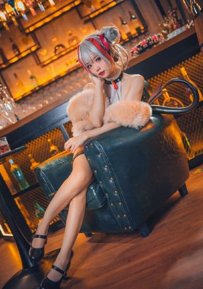 大群[第二季]