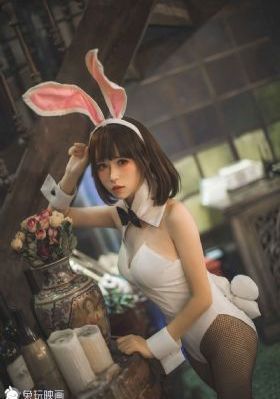 祖国的花朵