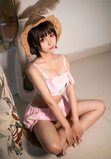 美少女的谎言[第七季全]