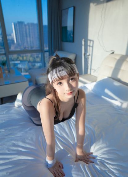 怒火青春