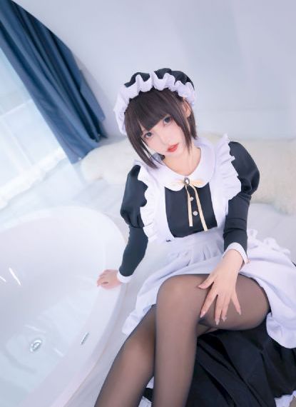 报告班长3