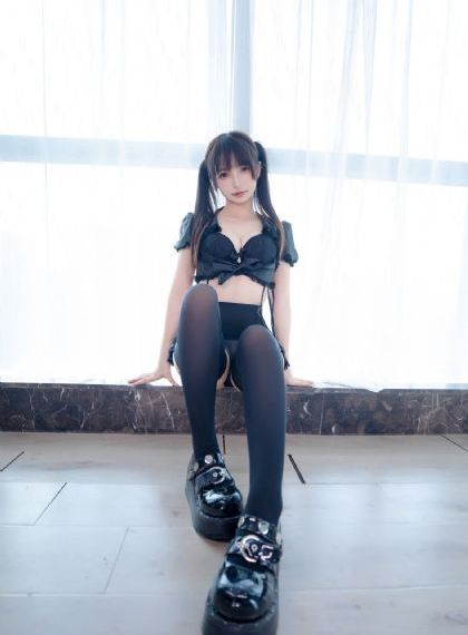 公平游戏