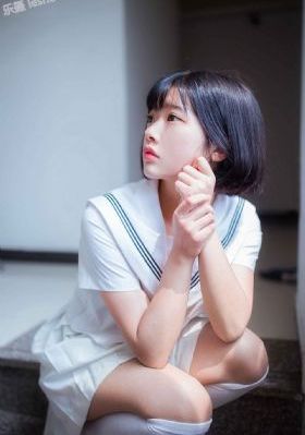 百戏人传奇