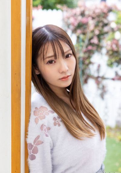 好胆别走