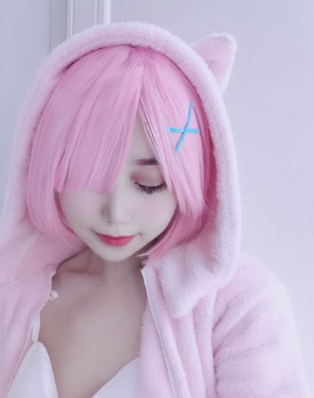 三缺一