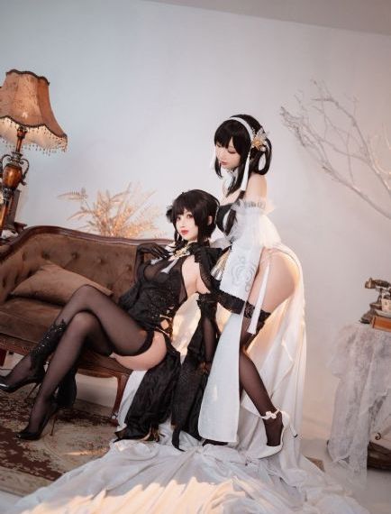 隆美尔