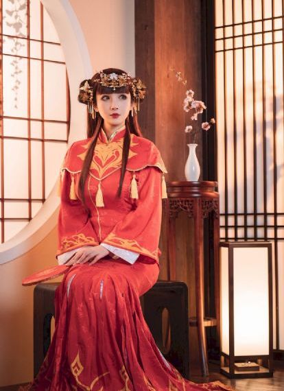 惊魂序曲[第四季全]
