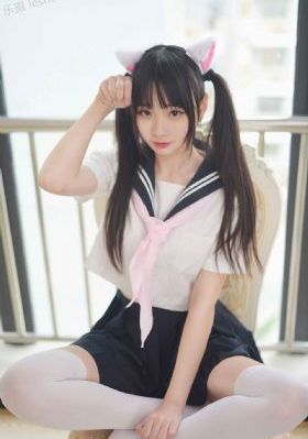 江湖恩仇录
