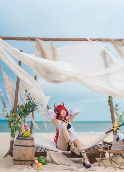 风从海上来