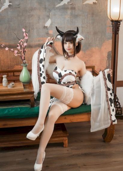 永不退缩3