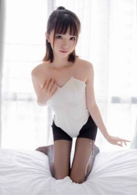 婚姻的两种猜想