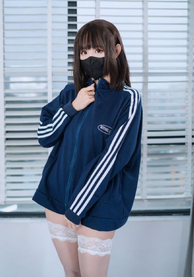 大嘴巴[第一季]