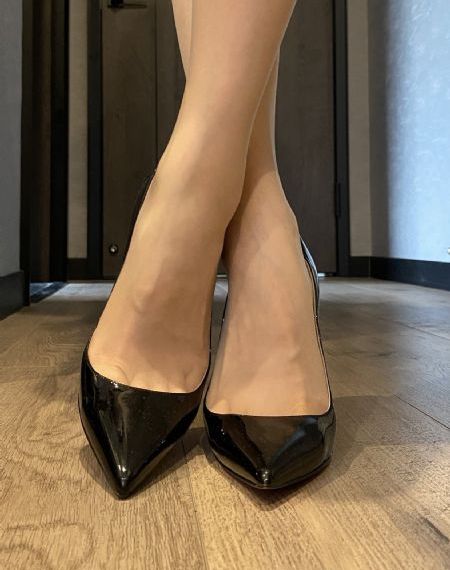 吉尔莫·德尔·托罗的奇思妙想[全集]