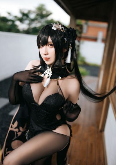 我的同桌是极品2