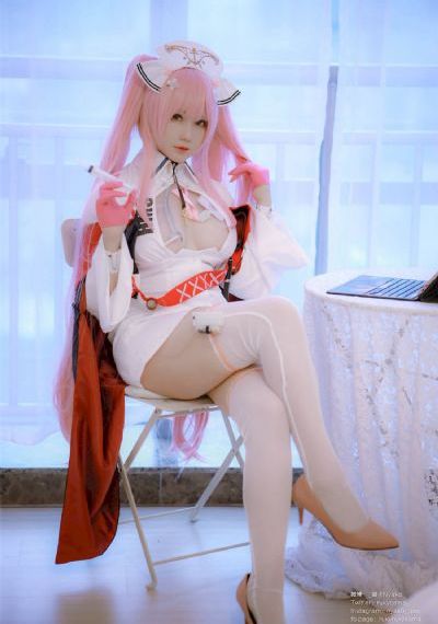 无枪侠