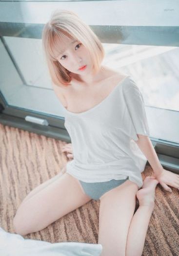 忠诚