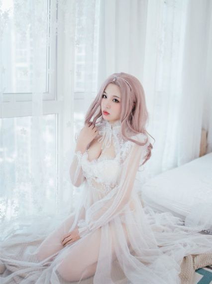 解决士