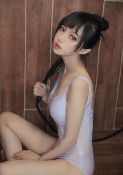 送报女孩[全集]