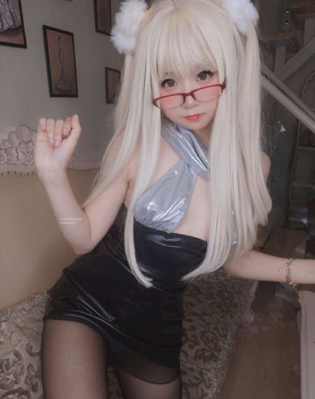 上门服务