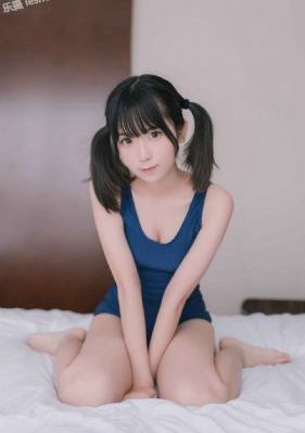 铁血使命