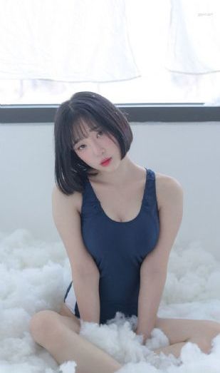 回头爱上你