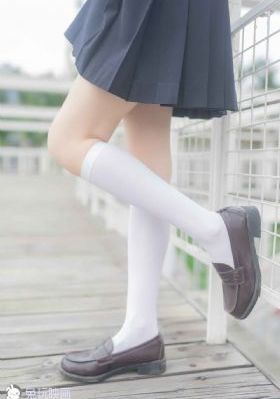 脑残粉