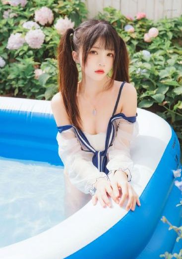 小幸感