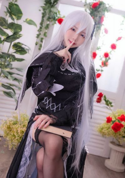 缘来幸福